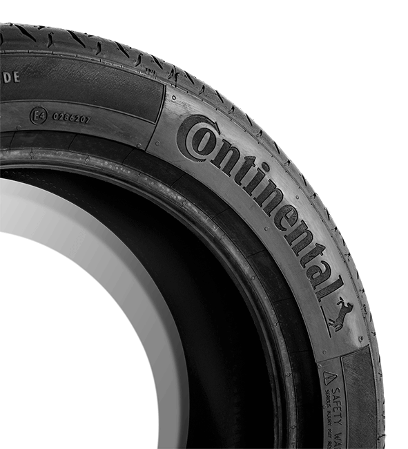 Tyre