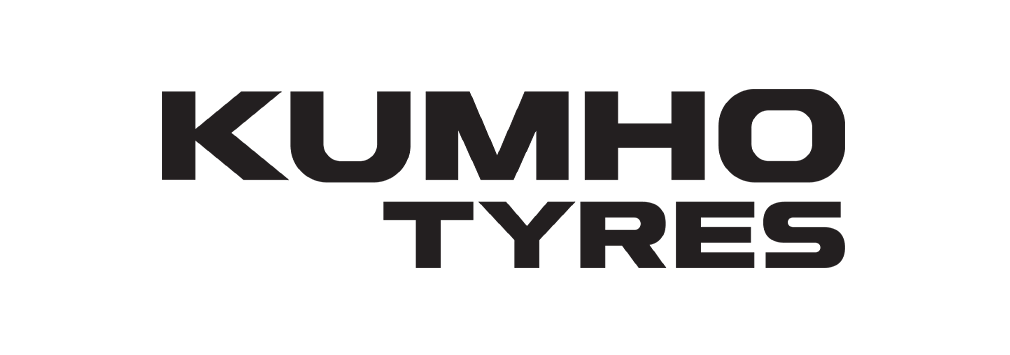 Kumho Tyres