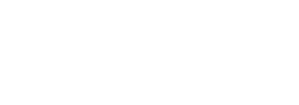 Kumho Tyres