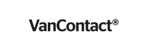 VanContact