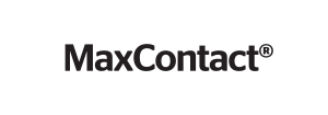 MaxContact