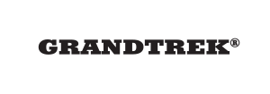 GrandTrek