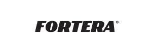 Fortera 