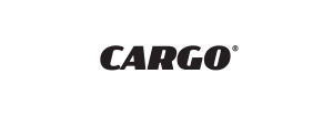 Cargo