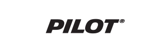 Pilot 