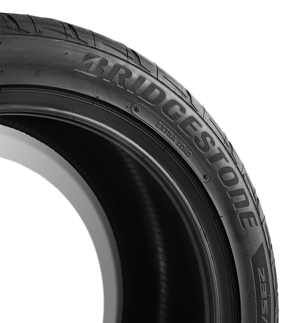 Bridgestone