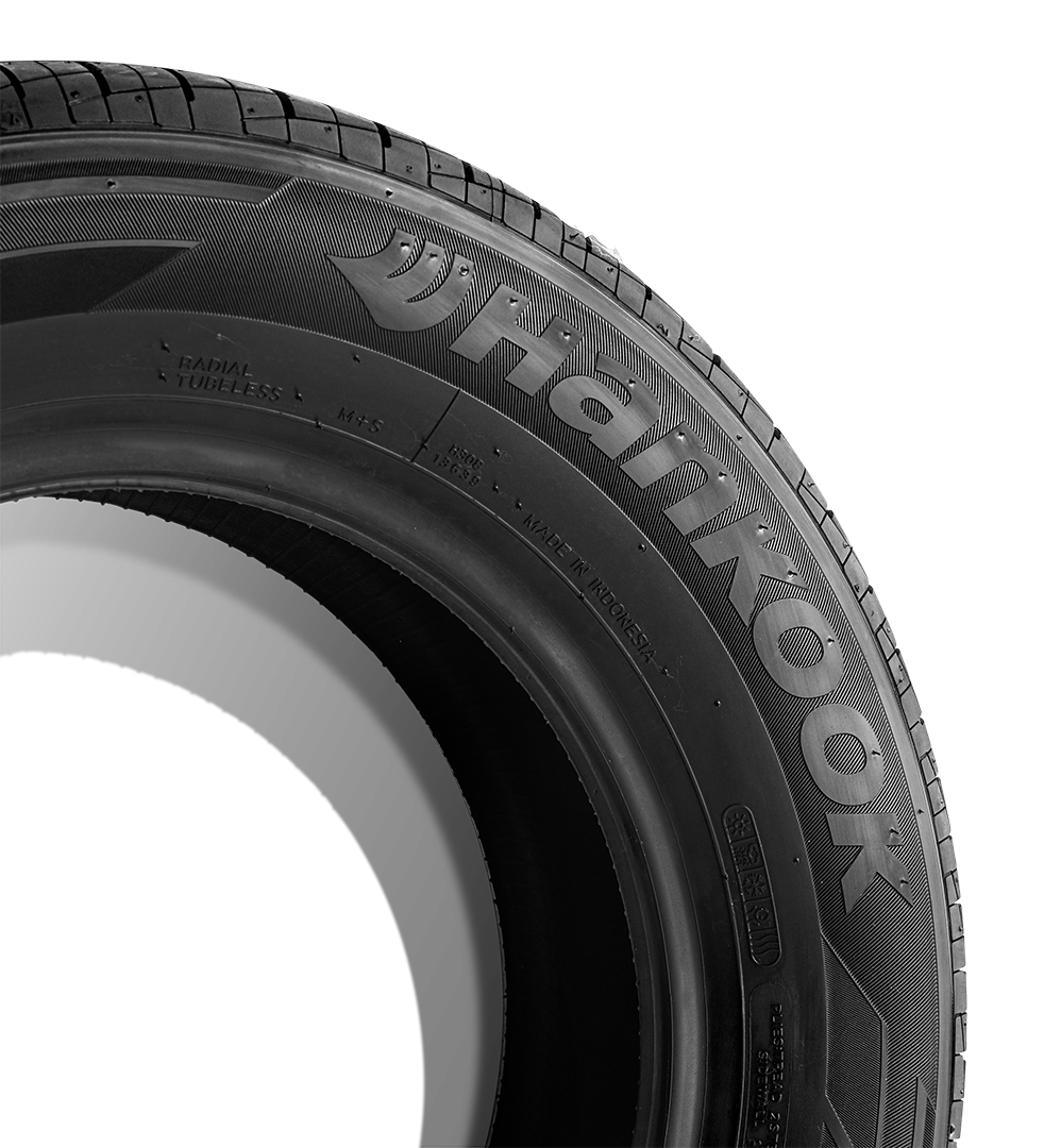 Hankook