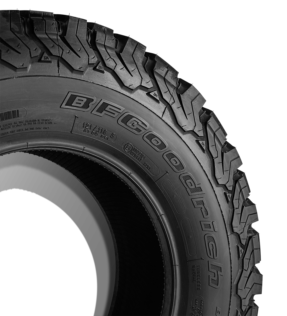 BFGoodrich