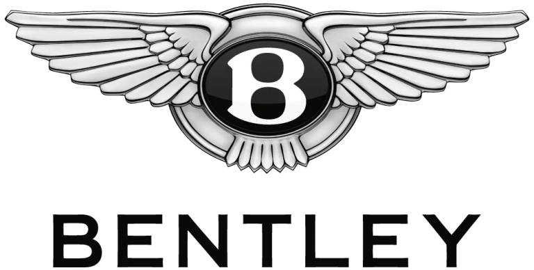 Bentley