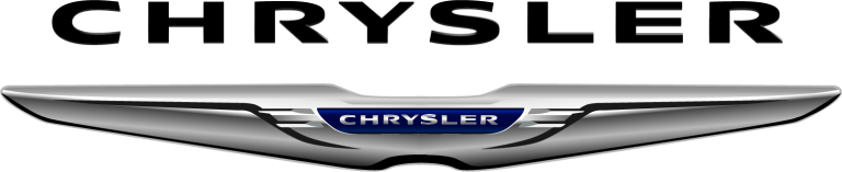 Chrysler